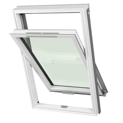 Fenêtre de toit ULTIMA